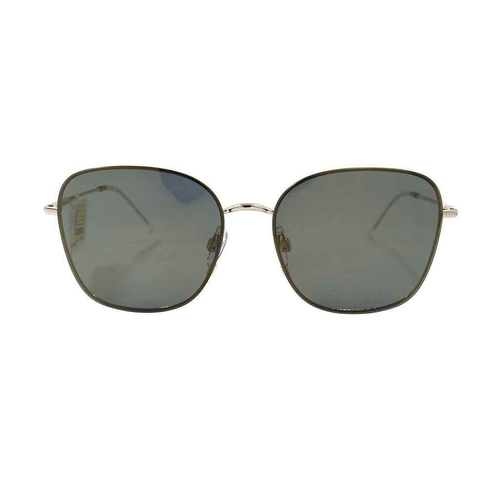 Kính mát Invu P1901 chính hãng, thiết kế dễ đeo bảo vệ mắt