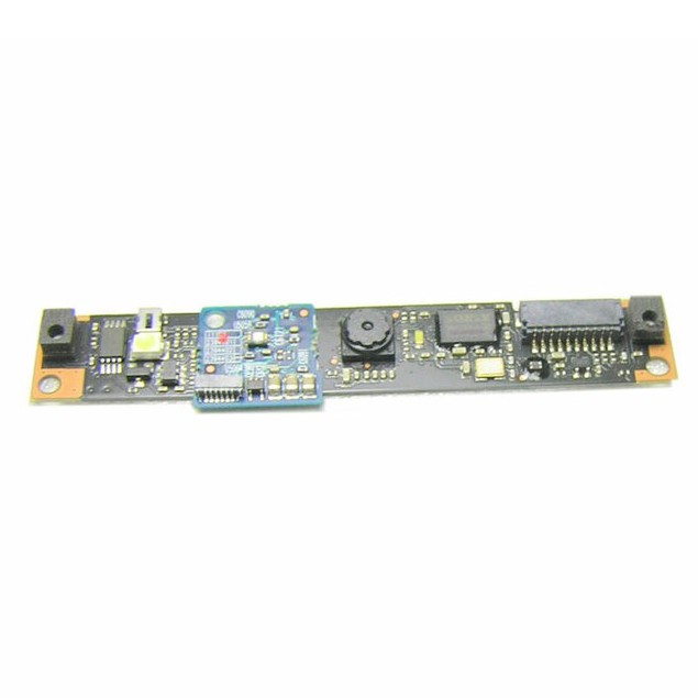 WEBCAM LAPTOP HP 8460P 8470P dùng cho Elitebook 2560p 2570p 8460p 8470p 8560p 8570p, Workstation 8460w 8470w 8560w | BigBuy360 - bigbuy360.vn