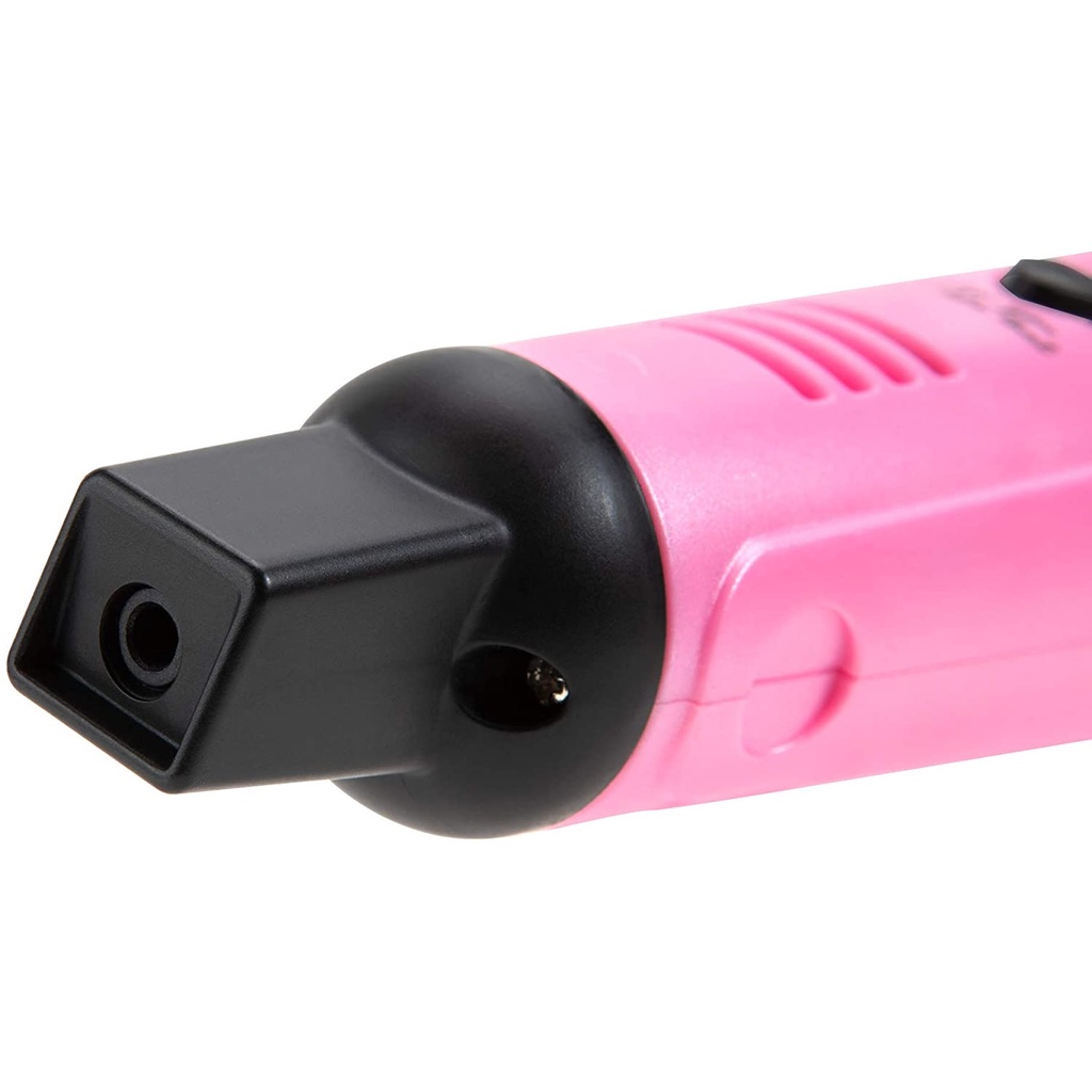 Mic karaoke Blackpink - có ghi bài hát của blackpink