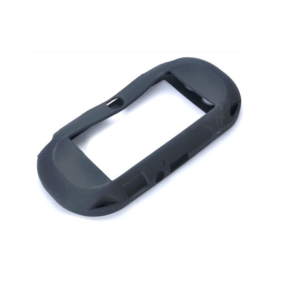Vỏ Bọc Silicon Silicone Máy Game Ps vita Psv 2000 2k