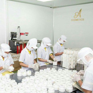 BODY MỀM MẪU MỚI