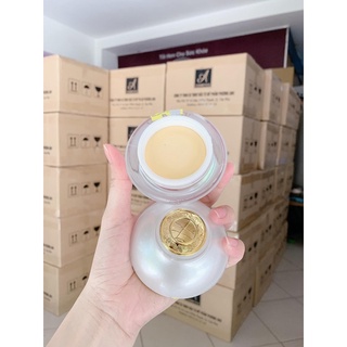 Face Pháp Acosmetics Chính Hãng 100%