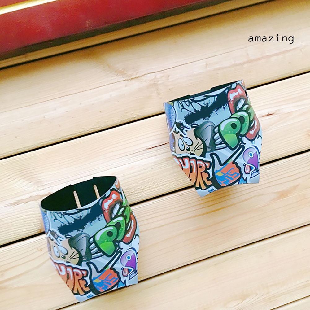 Túi Đựng Bình Nước In Họa Tiết Hoạt Hình Gắn Xe Đạp Leo Núi