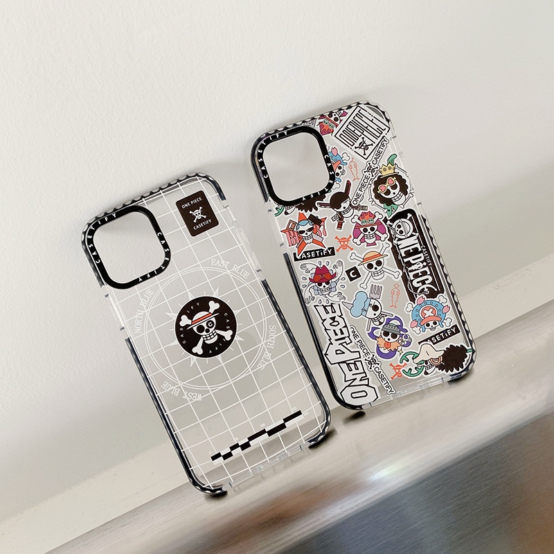 Điện thoại di động iphone 6 pro max x xs max xr 8 8 plus casetify iphone 8 8 8 plus casetify iphone 8 8 8 8 plus casetify iphone 8 8 8 8 8 8 8 9 9 9 9 9 9 9 9 9 9 9 9 9 9 9 9 9 9 9 9