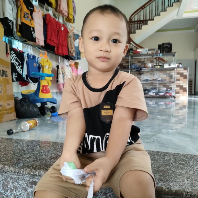 phương thúy store96