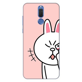 Ốp lưng huawei nova 2i mẫu 83