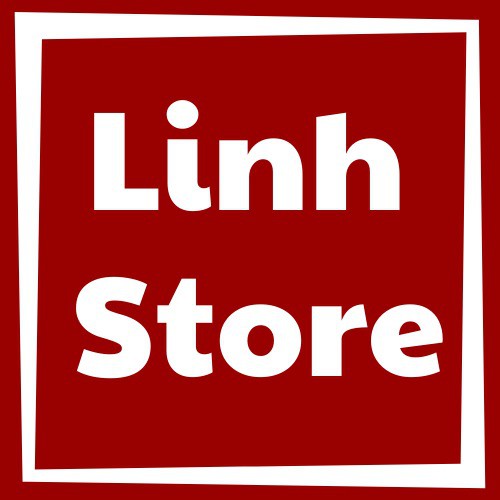 Linh Store - Thời Trang Nữ