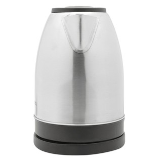 Ấm đun siêu tốc Kangaroo KG-338
