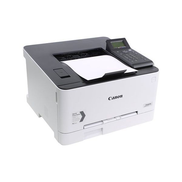 Máy in laser màu Canon LBP623Cdw | BigBuy360 - bigbuy360.vn