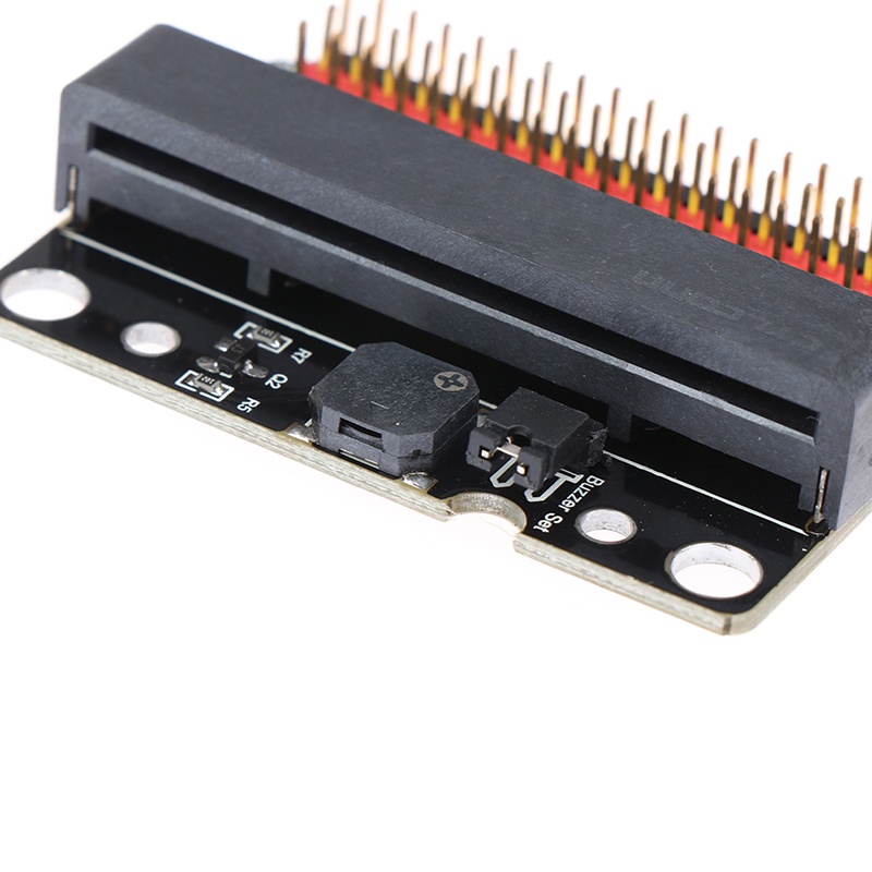 Bảng Mạch Mở Rộng 1 Bit Giáo Dục Sớm Cho Bé | BigBuy360 - bigbuy360.vn