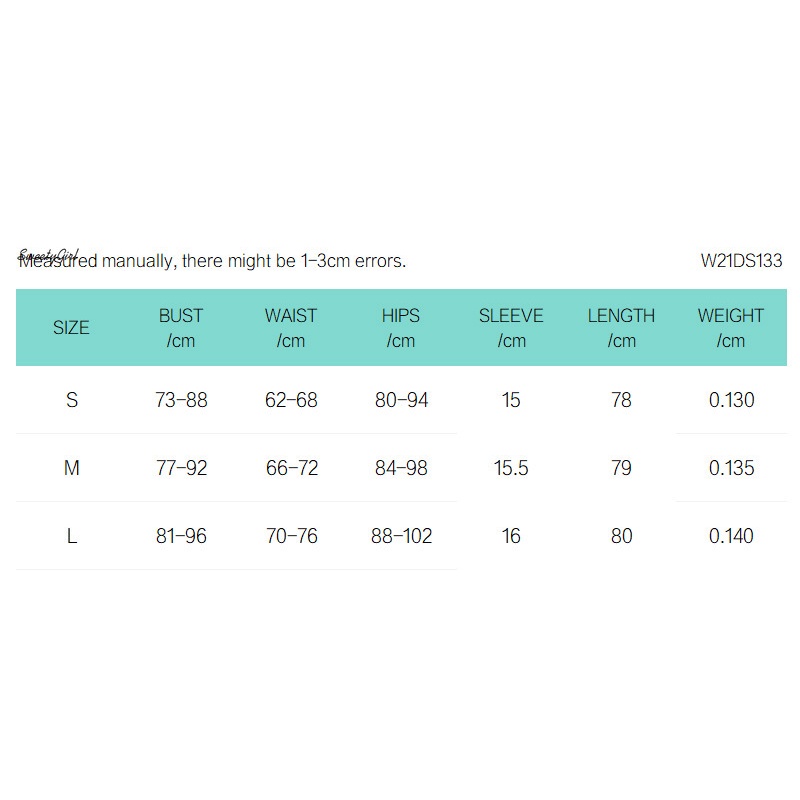 Đầm Ôm Tay Ngắn Cổ Chữ U Màu Sắc Trơn Thời Trang Dành Cho Nữ 2022