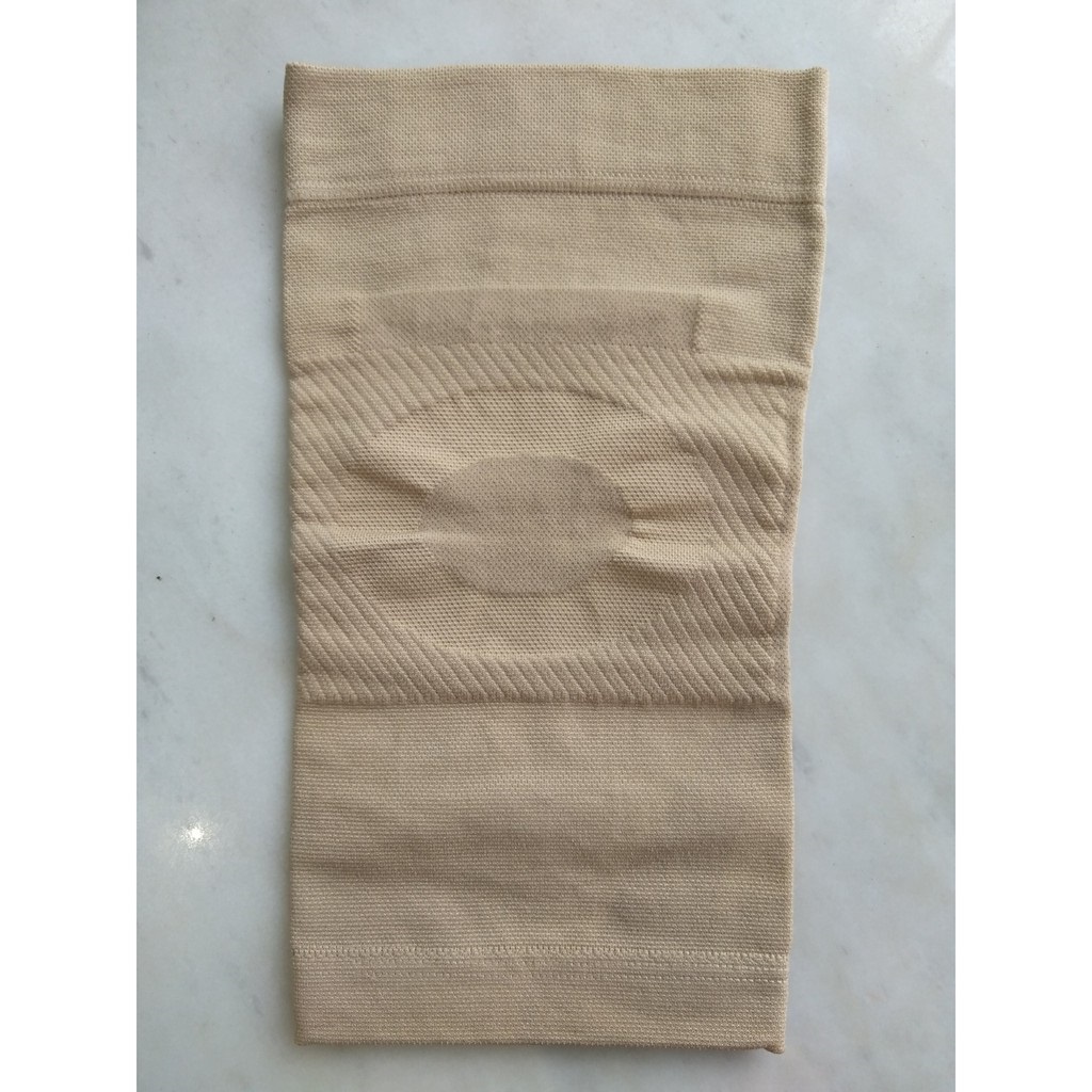 Vớ Y Khoa Suy Giãn Tĩnh Mạch Yasee - Vớ Đầu Gối