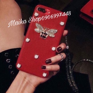 Ốp Iphone 7 plus giá sale