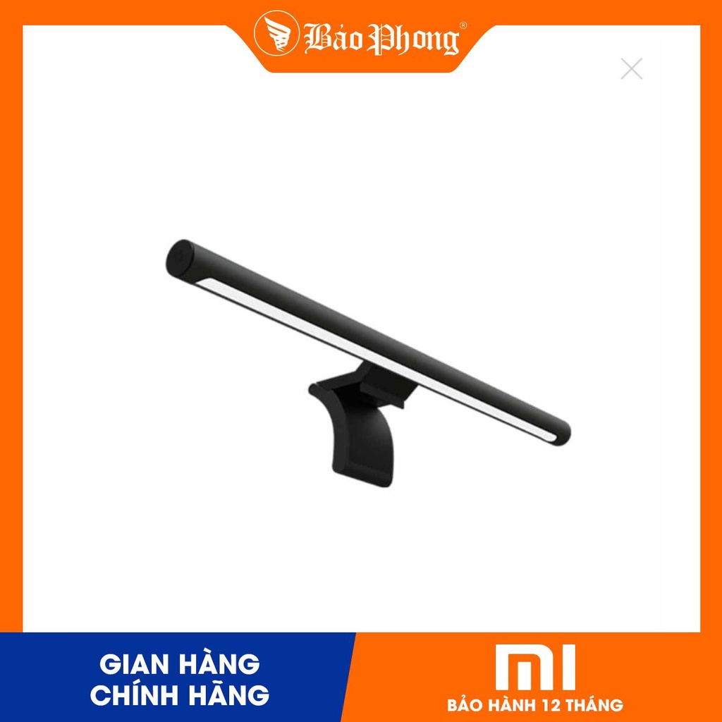 Đèn màn hình máy tính Xiaomi Mijia Display Hanging Lamp MJGJ01YL