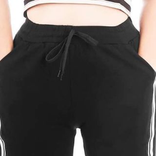 QUẦN JOGGER UMI HÀN SIÊU ĐẸP