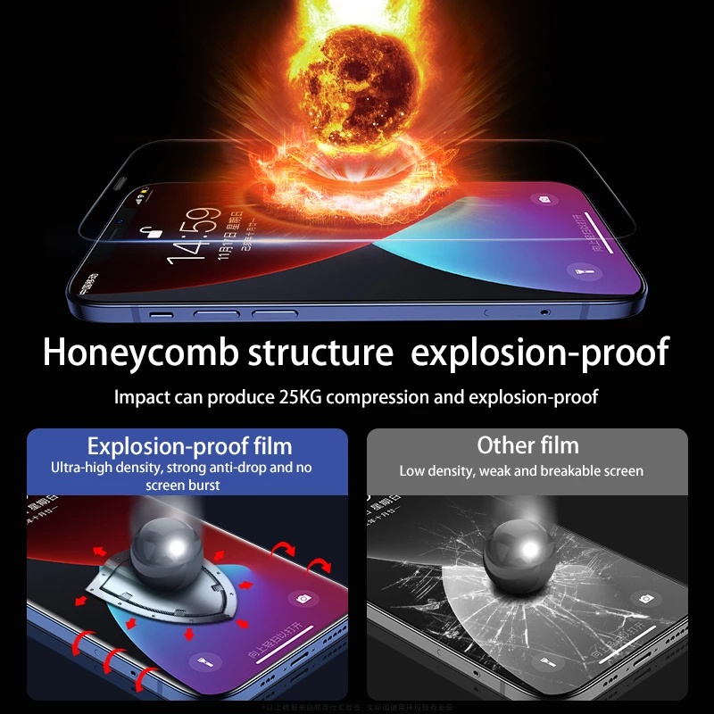 Kính cường lực cho Tecno Spark Go 7 7P 7T 6 5 4 3 Power 2 Air Plus Lite Pro