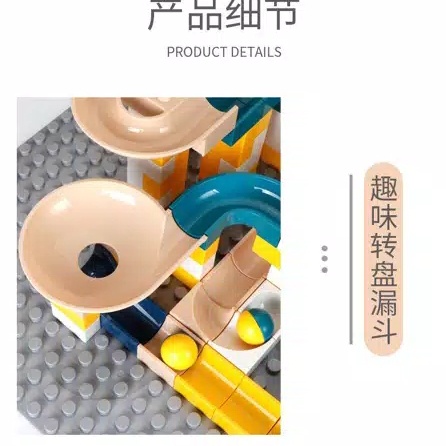 Đồ chơi giáo dục MARBLE RUN BLOCKS - Ống dây