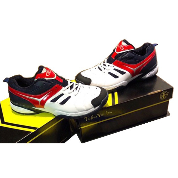 GIÀY TENNIS 036