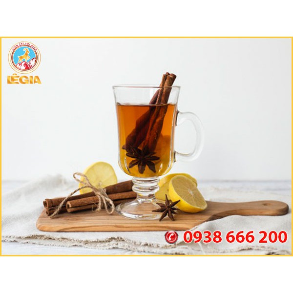 SIRO TEISSEIRE QUẾ - TEISSEIRE CINNAMON SYRUP