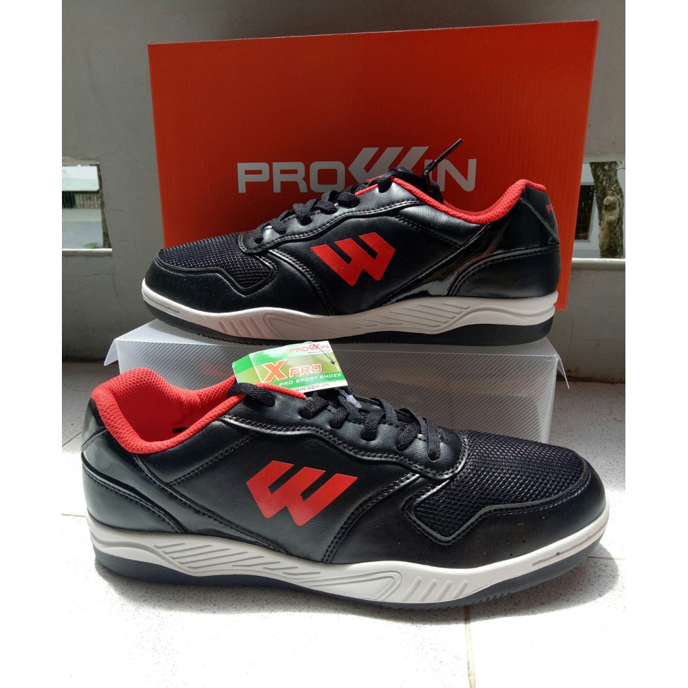[Mã FAGREEN245 giảm tới 30K đơn 99K] GIÀY CẦU LÔNG CHÍNH HÃNG | BigBuy360 - bigbuy360.vn