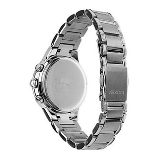 Đồng hồ nữ Citizen FB1310