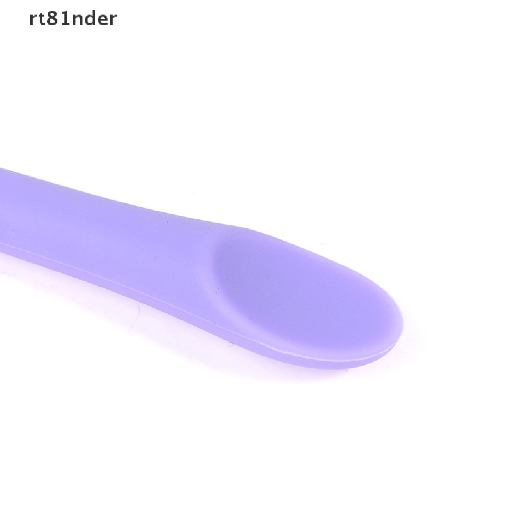 [Hàng mới về] Khuôn kẻ mắt hình cánh thiên thần tiện lợi khi trang điểm