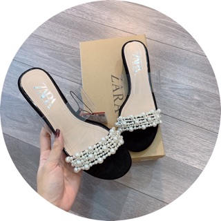 Lê Ngọc zara