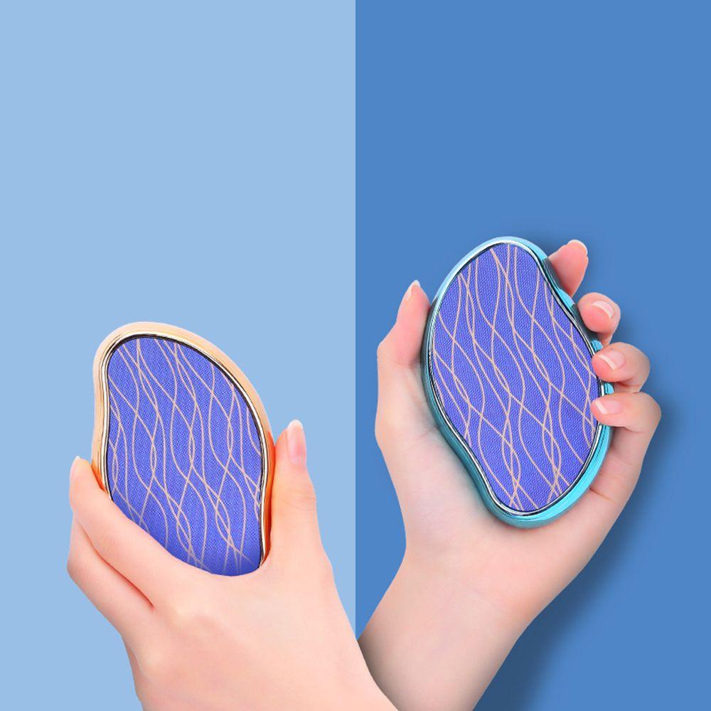 Gôm Tẩy Lông GIOVANNI Dễ Sử Dụng Dễ Sử Dụng