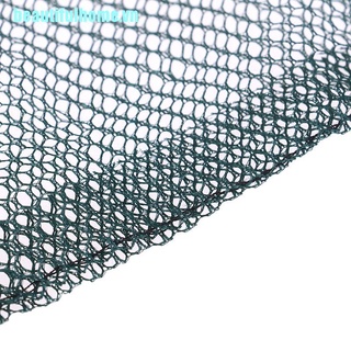 Túi Lưới Đựng Cá 75x20cm