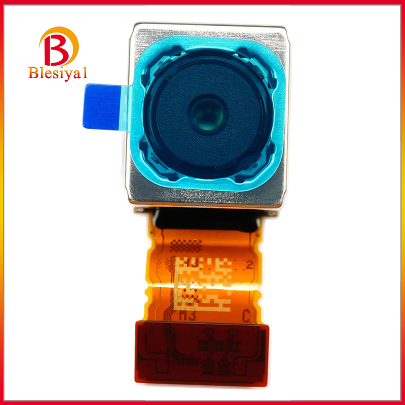 Phụ Kiện Mạch Camera Sau Blesiya1 Cho Điện Thoại Sony X