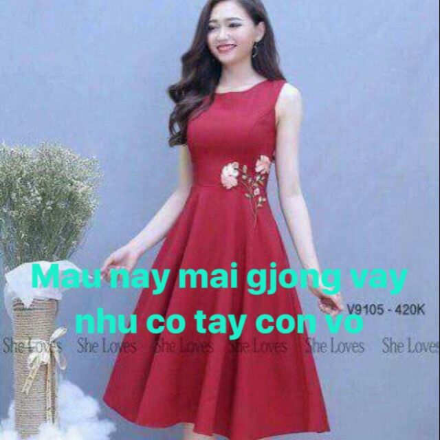 Vay theo hoa ạ