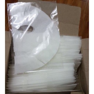 Mặt nạ giấy CO2 lẻ