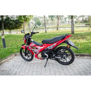 Bộ áo Su Raider xăng cơ đủ màu
