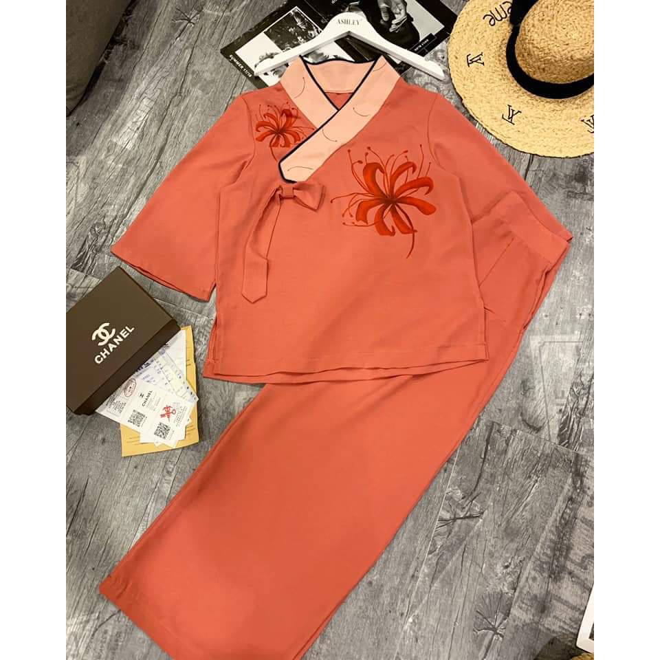 𝐁Ộ Đ𝐈 𝐋Ễ 𝐂𝐇Ù𝐀 𝐂Ổ 𝐕 𝐒𝐈Ê𝐔 𝐗𝐈𝐍𝐇 ( Ả𝐍𝐇 𝐓𝐇Ậ𝐓 + 𝐕𝐈𝐃𝐄𝐎 ) | BigBuy360 - bigbuy360.vn