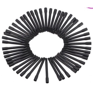 10 Que Khuấy Mực Phun Xăm