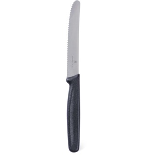 Dao gọt hoa quả Victorinox Thuỵ Sỹ