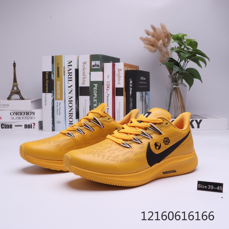 🌟FULLBOX🌟ORDER🌟SALE 50%🌟ẢNH THẬT🌟 Nike Air Zoom Pegasus 36 🌟GIÀY NAM NỮ