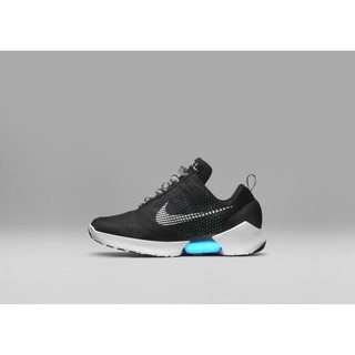 Giày thể thao Nike Hyper Adapt 1.0