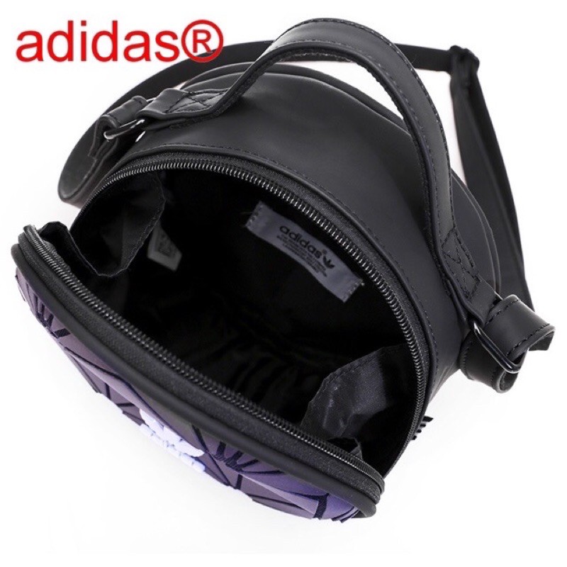 Túi đeo chéo ADI.DAS có sẵn