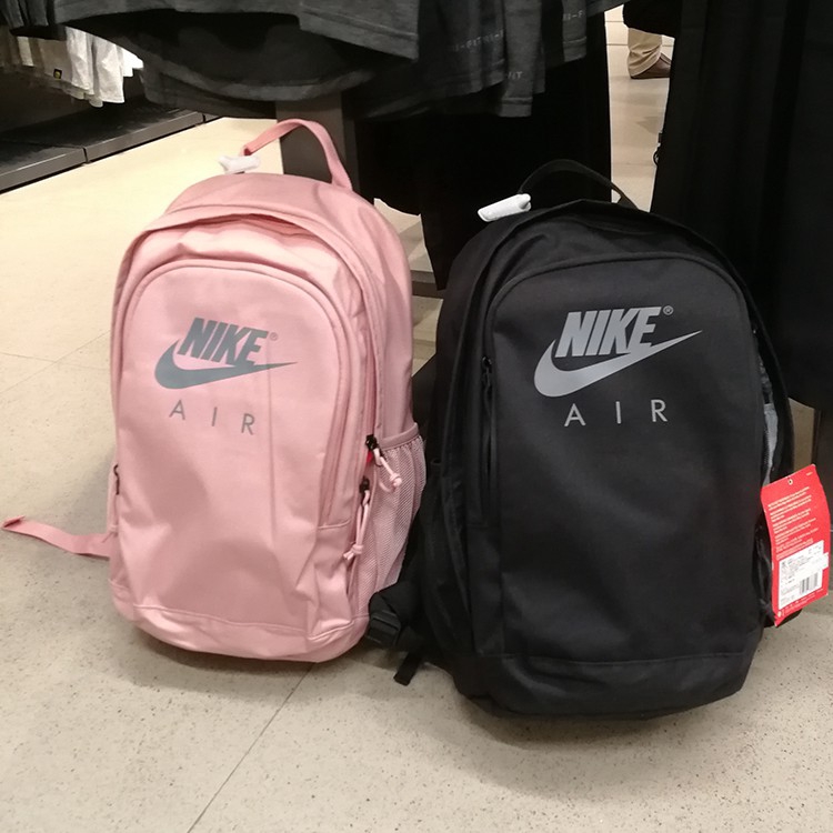 Ba lô Thể Thao Nike Thời Trang Năng Động