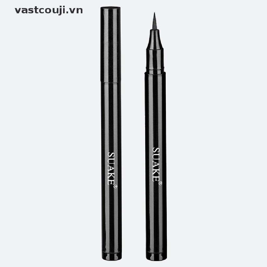 Bút Kẻ Mắt Nước Lâu Trôi Không Phai Màu Sắc Gợi Cảm
