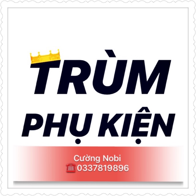 trumphukien1