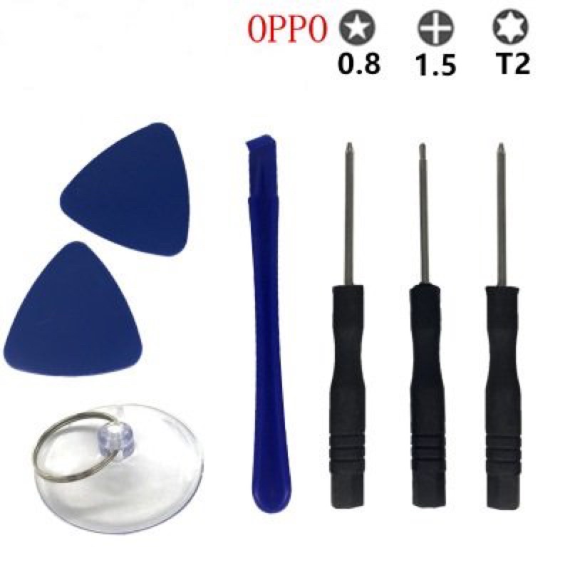 Pin S6, G920, Mã Pin EB-BG920ABA