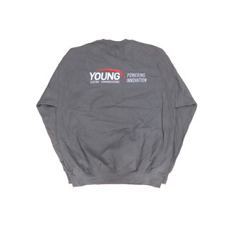 [Chọn mẫu - 75k] Áo Sweater Bochu2hand
