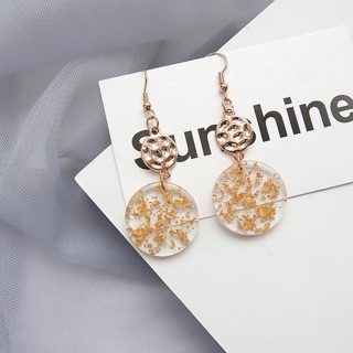 Khuyên Tai 79K/ 5 Cặp