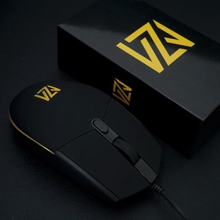CHUỘT CÓ DÂY GAMING MZ BWS - 01 | EZPC