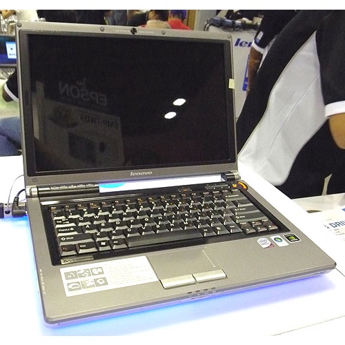 Xác laptop cũ hỏng lấy linh kiện