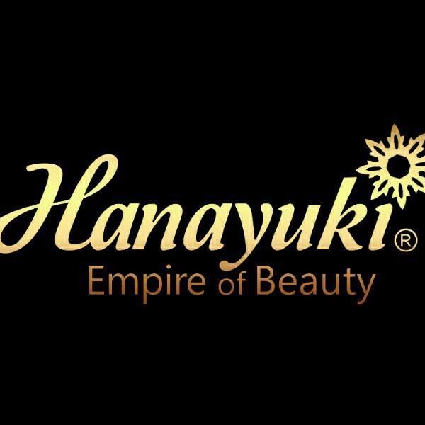 Hanayuki Beauty Clinic , Cửa hàng trực tuyến | WebRaoVat - webraovat.net.vn