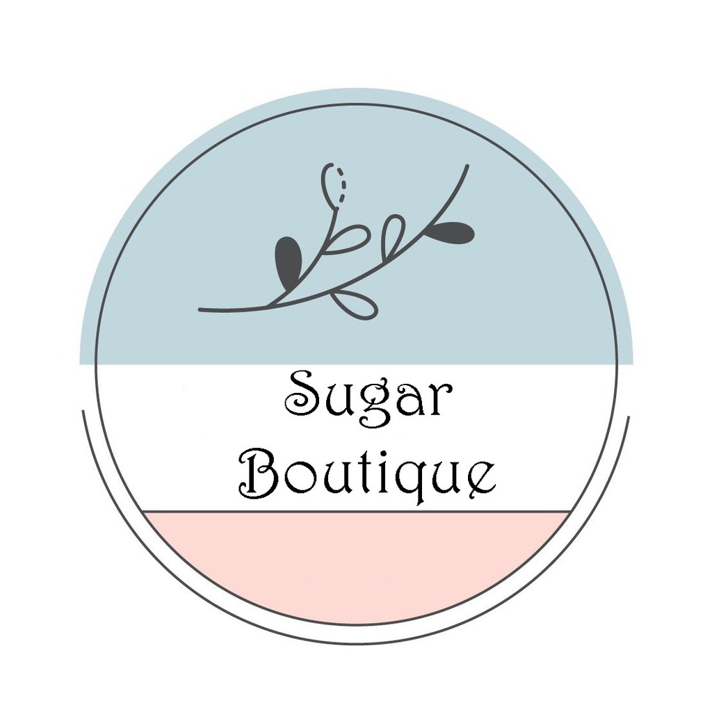 Sugar Boutique