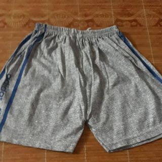 Km quần đùi trẻ em xuất khẩu